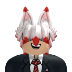 @mini_dude2019