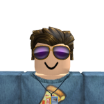 @RavPlayzRBLX