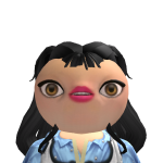 @ReannePlayz10