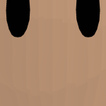 @otterslee