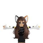 @ima_catprincess