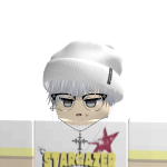 linobiskuitahoy's avatar
