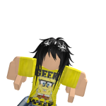@bqkuqo