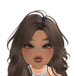 @XxItzSuperStxrXx