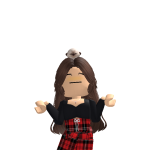 @Cookiesdechoco3000