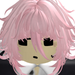 @Kazegun_Soro