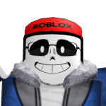 @JaxBiol