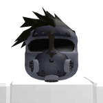 @satisfyingpimp9