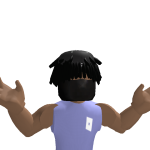 @XXX_QLPJWKJ