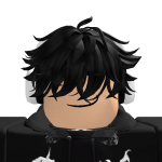 @WeltureDev