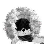 @purrmire