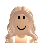@sofiup11_0