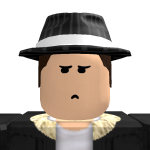 @Liamx1ty
