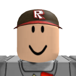@awesomekeegan22