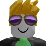 @devvpyro