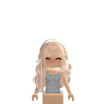 Sarahl65000