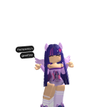 @OMG_itzkara