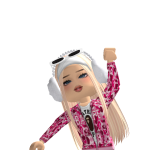 @Nxndndjdmdnden