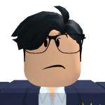 @RobloxthailandITC