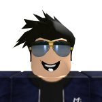 @Tekzek12