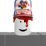 @Goobwille