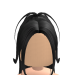 @Rainbow_kitty3993