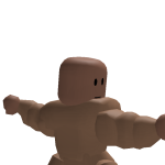 @Bro_TayToeChip