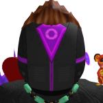 ANMOLGARG80