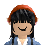@CrystalBlue_Roblox2