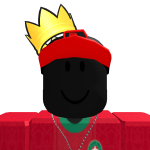 @misterxd72