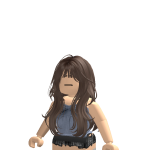 @Purplegirlhehehehe