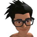 @ZackerineGamer57