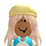 @4kvide