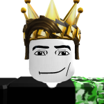 @ValueBaconTRADE