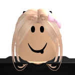 @SolarSerrge
