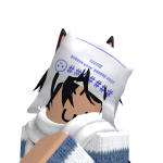 @didgaming