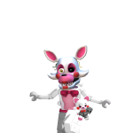 @Brini150