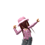 @90sL0zer