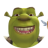 zungzwangx