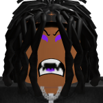 @ColdAmbitions