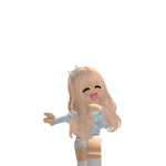 @ii_clxudystxrmxo