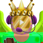 @WwDavidRobloxwW2