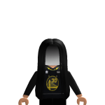 @redandblack8484