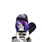 @CloudyFallz123