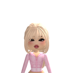 @SparixYT