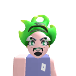 @AzeralesWrath