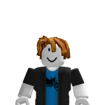 @avftuf