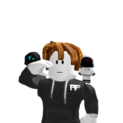 Roblox profile picture for @nonokhan
