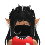 @XxBlueB3rry_GamerxX