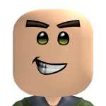 @epicdogeman5